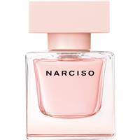narciso rodriguez NARCISO CRISTAL eau de parfum for women 30 ml