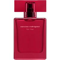 narciso rodriguez for her intense eau de parfum for women 30 ml