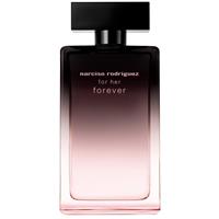 narciso rodriguez for her forever eau de parfum for women 100 ml