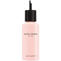 narciso rodriguez for her eau de parfum refill for women 150 ml