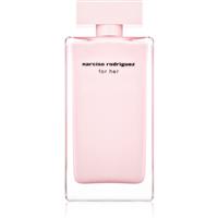 narciso rodriguez for her eau de parfum for women 150 ml