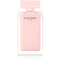 Narciso Rodriguez for her eau de parfum for women 100 ml