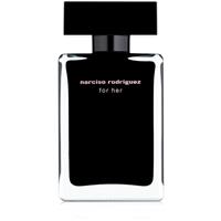 Narciso Rodriguez for her eau de toilette for women 50 ml