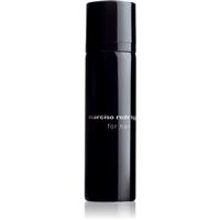 Narciso Rodriguez for her deodorant spray for women 100 ml