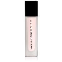 Narciso Rodriguez for her hair mist for women 30 ml