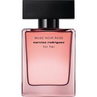 narciso rodriguez for her Musc Noir Rose eau de parfum for women 30 ml