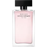 Narciso Rodriguez for her Musc Noir eau de parfum for women 100 ml