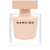 narciso rodriguez NARCISO POUDRE eau de parfum for women 90 ml