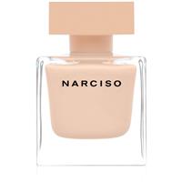 narciso rodriguez NARCISO POUDRE eau de parfum for women 50 ml