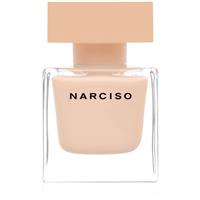 Narciso Rodriguez NARCISO POUDRE eau de parfum for women 30 ml