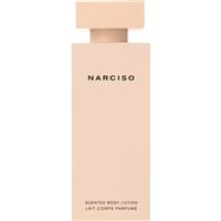 Narciso Rodriguez NARCISO body lotion for women 200 ml