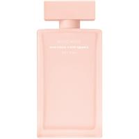 narciso rodriguez for her MUSC NUDE eau de parfum for women 100 ml