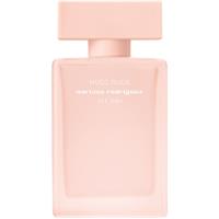 narciso rodriguez for her MUSC NUDE eau de parfum for women 50 ml
