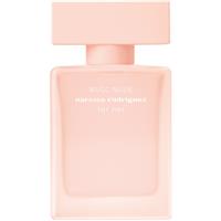 narciso rodriguez for her MUSC NUDE eau de parfum for women 30 ml