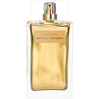 Narciso Rodriguez Musc Collection Intense Oud Musc eau de parfum unisex 100 ml