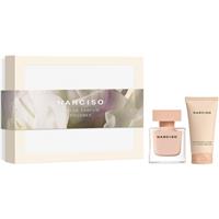 narciso rodriguez NARCISO POUDRE gift set for women