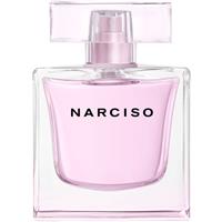 narciso rodriguez NARCISO RADIANTE eau de parfum for women 90 ml