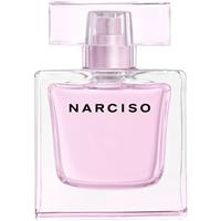 narciso rodriguez NARCISO RADIANTE eau de parfum for women 50 ml