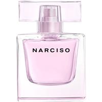 narciso rodriguez NARCISO RADIANTE eau de parfum for women 30 ml