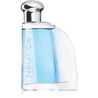 Nautica Blue Ambition eau de toilette for men 50 ml