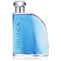 Nautica Blue eau de toilette for men 100 ml