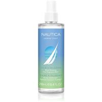 Nautica Jasmine Coast body spray for women 250 ml