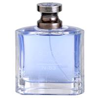 Nautica Voyage N-83 eau de toilette for men 100 ml