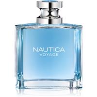 Nautica Voyage eau de toilette for men 100 ml