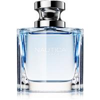 Nautica Voyage eau de toilette for men 50 ml