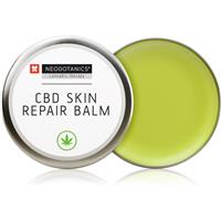 Neobotanics CBD Skin Repair Balm natural balm with CBD 30 ml