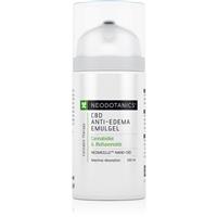 Neobotanics CBD Anti-Edema Gel gel emulsion with CBD 100 ml