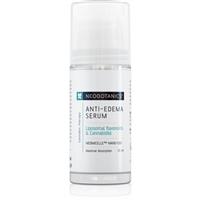 Neobotanics CBD Anti-Edema Serum Roll On topical treatment for varicose veins 50 ml