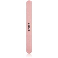 NOBEA Accessories Nail File nail file 1 pc