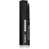 NOBEA Day-to-Day Kohl Eyeliner automatic eyeliner 01 Black 0.3 g