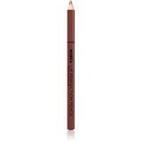 NOBEA Day-to-Day Lip Perfection Pencil contour lip pencil Nude 01 1.55 g