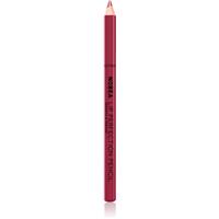 NOBEA Day-to-Day Lip Perfection Pencil contour lip pencil French Rose 03 1.55 g