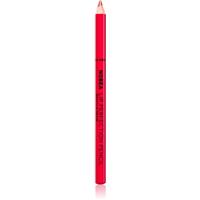 NOBEA Day-to-Day Lip Perfection Pencil contour lip pencil Burgundy 06 1.55 g