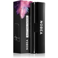 NOBEA Accessories Blotting Papers blotting papers 7x5 cm