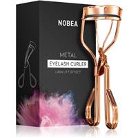 NOBEA Accessories Eyelash Curler eyelash curler