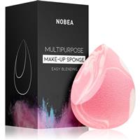 NOBEA Accessories precise makeup sponge 3,5 g