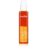 Natura Biss C+C Vitamin BI-Phase two-phase protective spray for the body SPF 50 200 ml