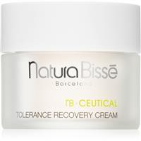 Natura Biss Nb-ceutical nourishing protective cream 50 ml