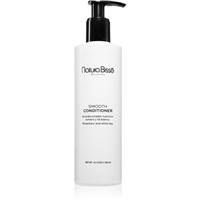 Natura Biss Smooth Conditioner deeply hydrating conditioner 300 ml