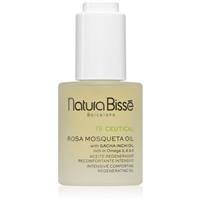 Natura Biss NB - Ceutical Rosa Masqueta Oil rose oil for dehydrated skin 30 ml