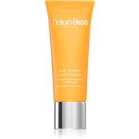 Natura Biss C+C Vitamin Souffle Mask firming face mask 75 ml