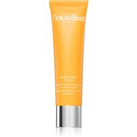 Natura Biss C+C Vitamin face and body exfoliator with microbeads 100 ml