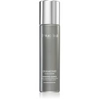 Natura Biss Diamond Age-Defying Diamond Cocoon hydrating essence for the face 200 ml
