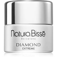 Natura Biss Diamond Extreme Cream - Rich Texture rich nourishing cream for strengthening the skin barrier 15 ml
