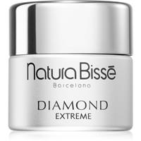 Natura Biss Diamond Extreme CREAM - RICH TEXTURE energy concentrate youth cream 50 ml