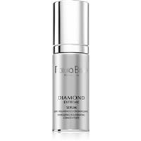Natura Biss Diamond Extreme Serum energising serum with rejuvenating effect 40 ml
